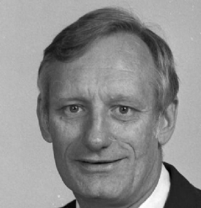 Fred Lamar crop.jpg Fred Lamar crop.jpg
